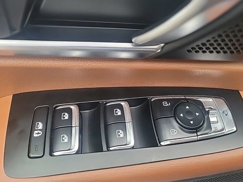 Certified 2024 Kia Telluride EX X-Line AWD/4WD image 14