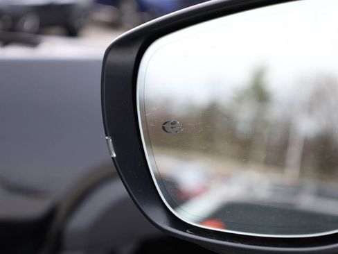 New 2026 Subaru Outback Wilderness image 20