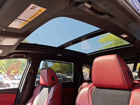 Used 2023 Acura MDX A-Spec image 15