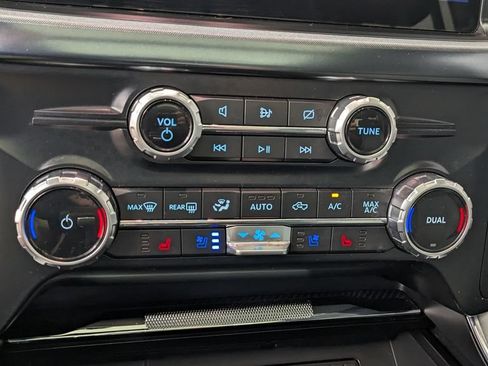 Certified 2023 Ford F150 Limited AWD/4WD image 30