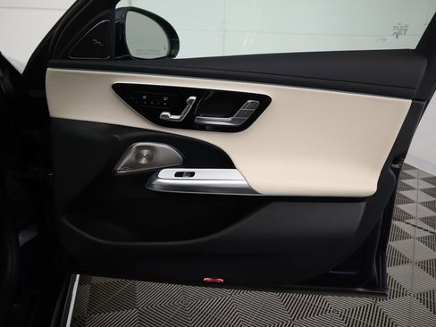 New 2026 Mercedes-Benz E 350 Sedan image 26