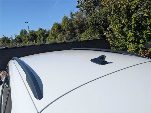 Used 2024 Volkswagen Taos S AWD/4WD image 21
