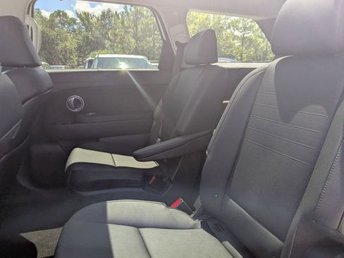 New 2026 Hyundai Palisade Limited image 21