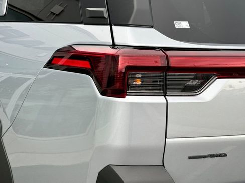 New 2026 Subaru Outback Limited image 32