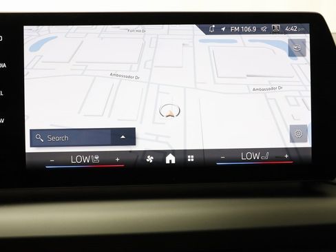 New 2025 BMW M235i xDrive w/ M Performance Package image 11