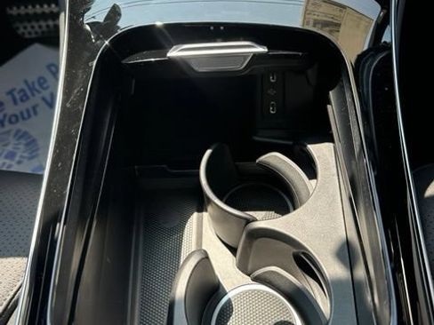 New 2026 Mercedes-Benz GLC 300 4MATIC image 31