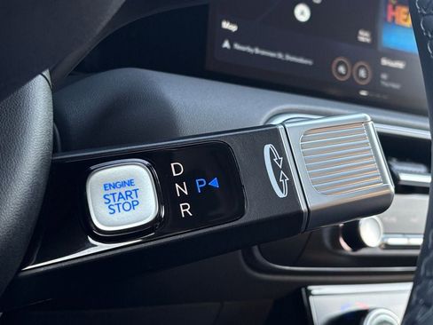 New 2026 Hyundai Palisade Limited image 25