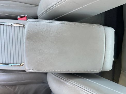 Used 2011 Buick LaCrosse CXL FWD image 28