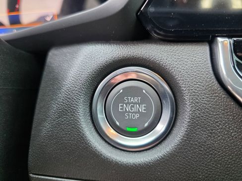 New 2026 Chevrolet Colorado W/T w/ Advanced Trailering Package image 16