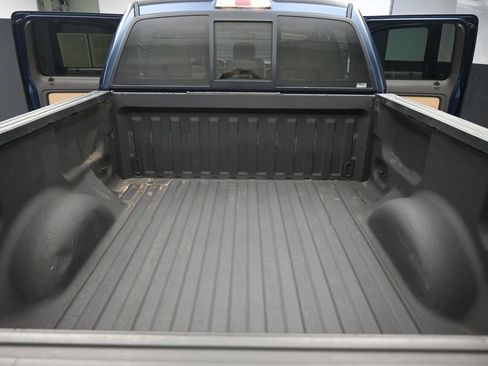 Used 2014 Ford F150 XLT w/ XLT Convenience Package image 18