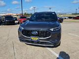 Used 2024 Ford Escape ST-Line image 3
