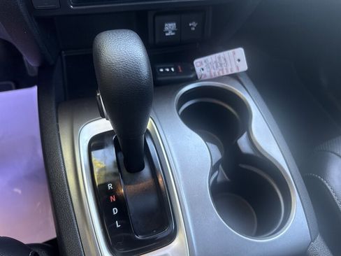 Used 2019 Honda Ridgeline RTL image 37