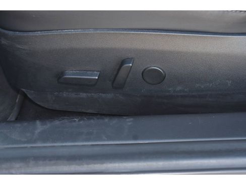 Used 2018 Tesla Model 3 Long Range image 25