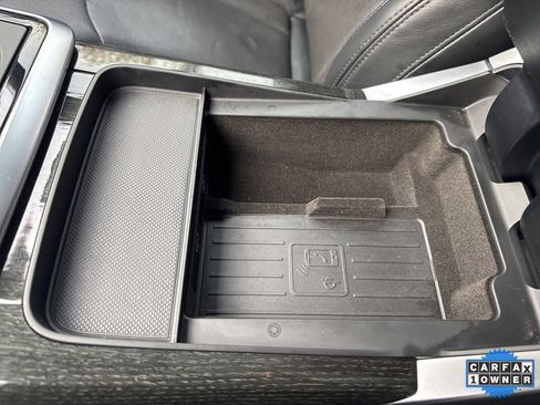 Used 2021 Audi Q7 3.0T Prestige w/ Prestige Package image 28