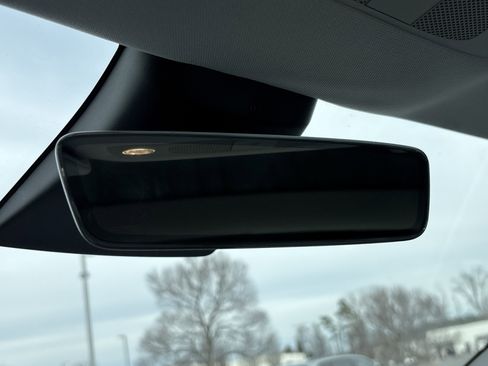 Used 2019 Tesla Model 3 Performance image 29