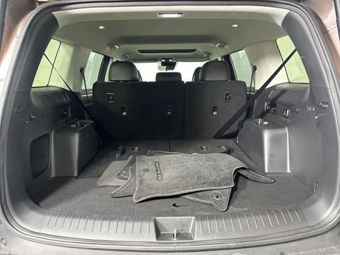 Used 2024 Hyundai Santa Fe XRT image 26