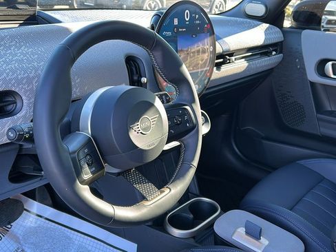 Used 2025 MINI Cooper S image 20