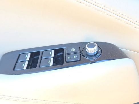 Used 2020 MAZDA MAZDA6 Grand Touring FWD image 19