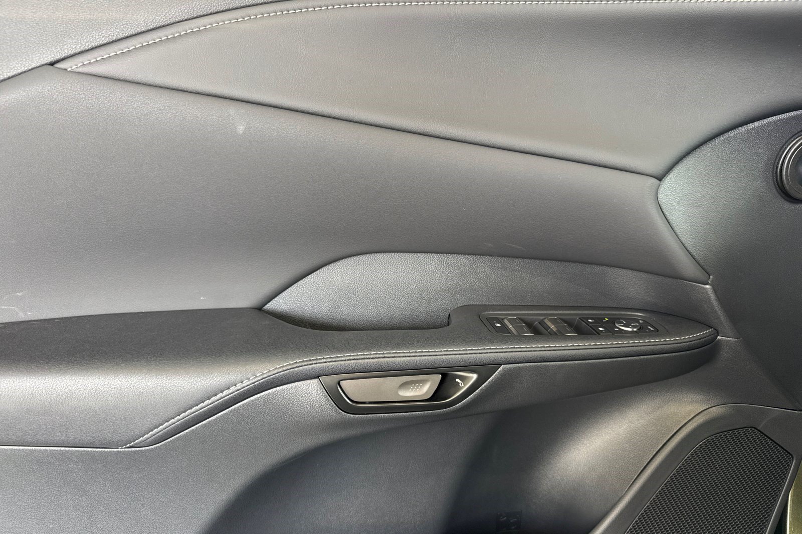 New 2026 Lexus RX 450h AWD image 7