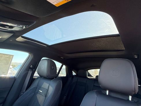 New 2026 Mercedes-Benz GLE 53 AMG 4MATIC Coupe image 19