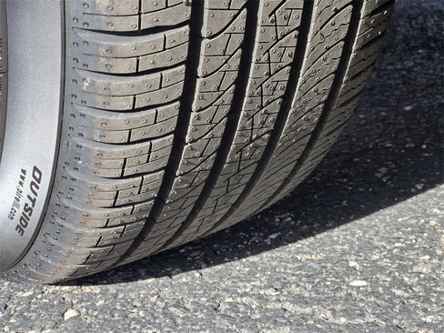 New 2026 BMW X3 xDrive30 w/ Convenience Package image 12