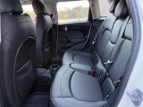 Used 2015 MINI Cooper S image 38