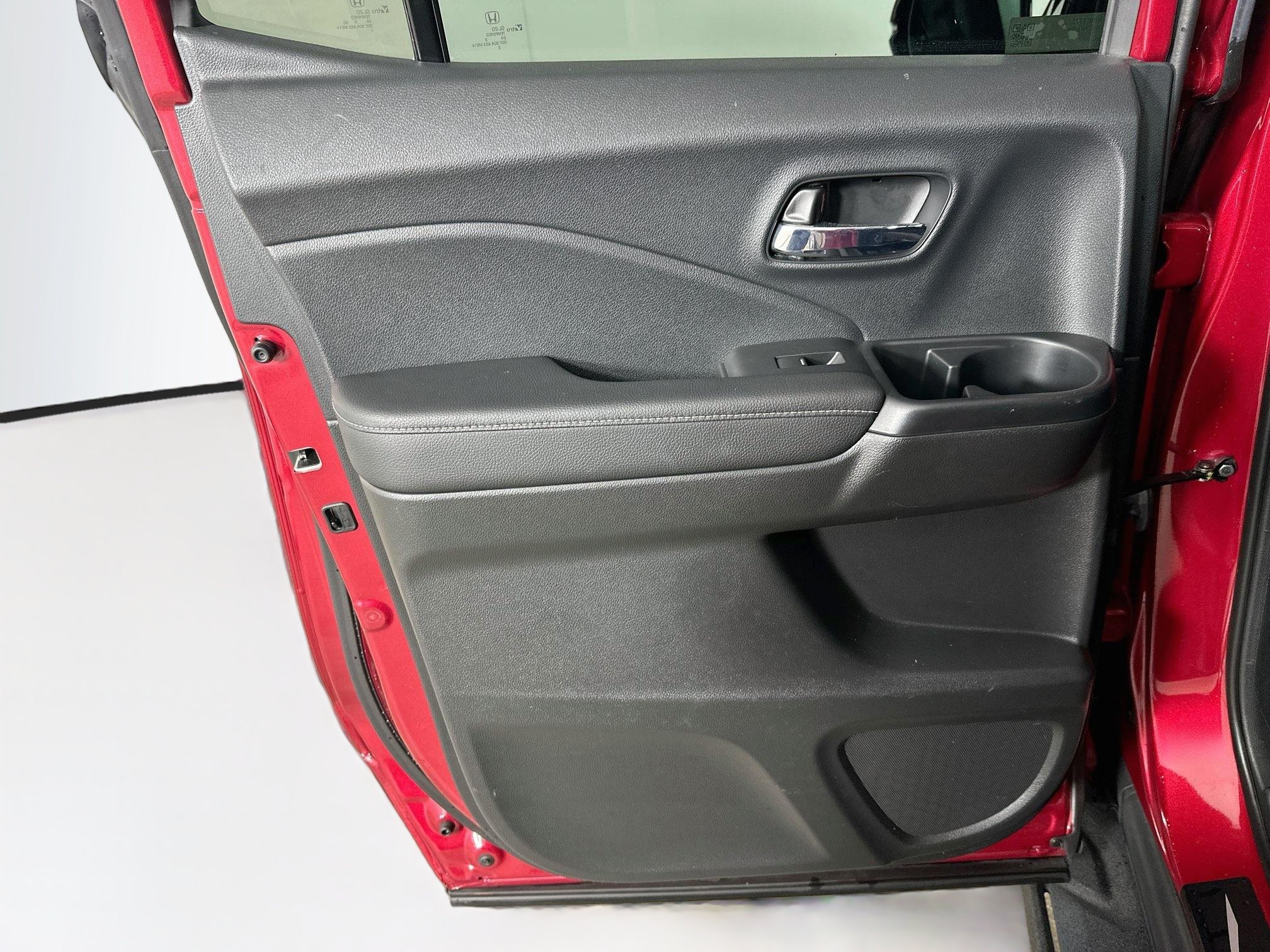 Used 2022 Honda Ridgeline RTL-E image 27