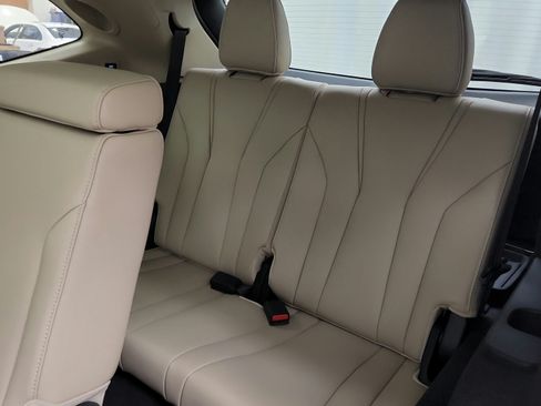 Used 2023 Acura MDX w/ Advance Package AWD/4WD image 29
