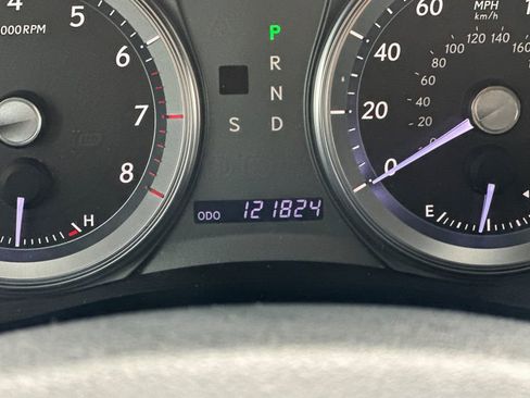 Used 2011 Lexus ES 350 image 27