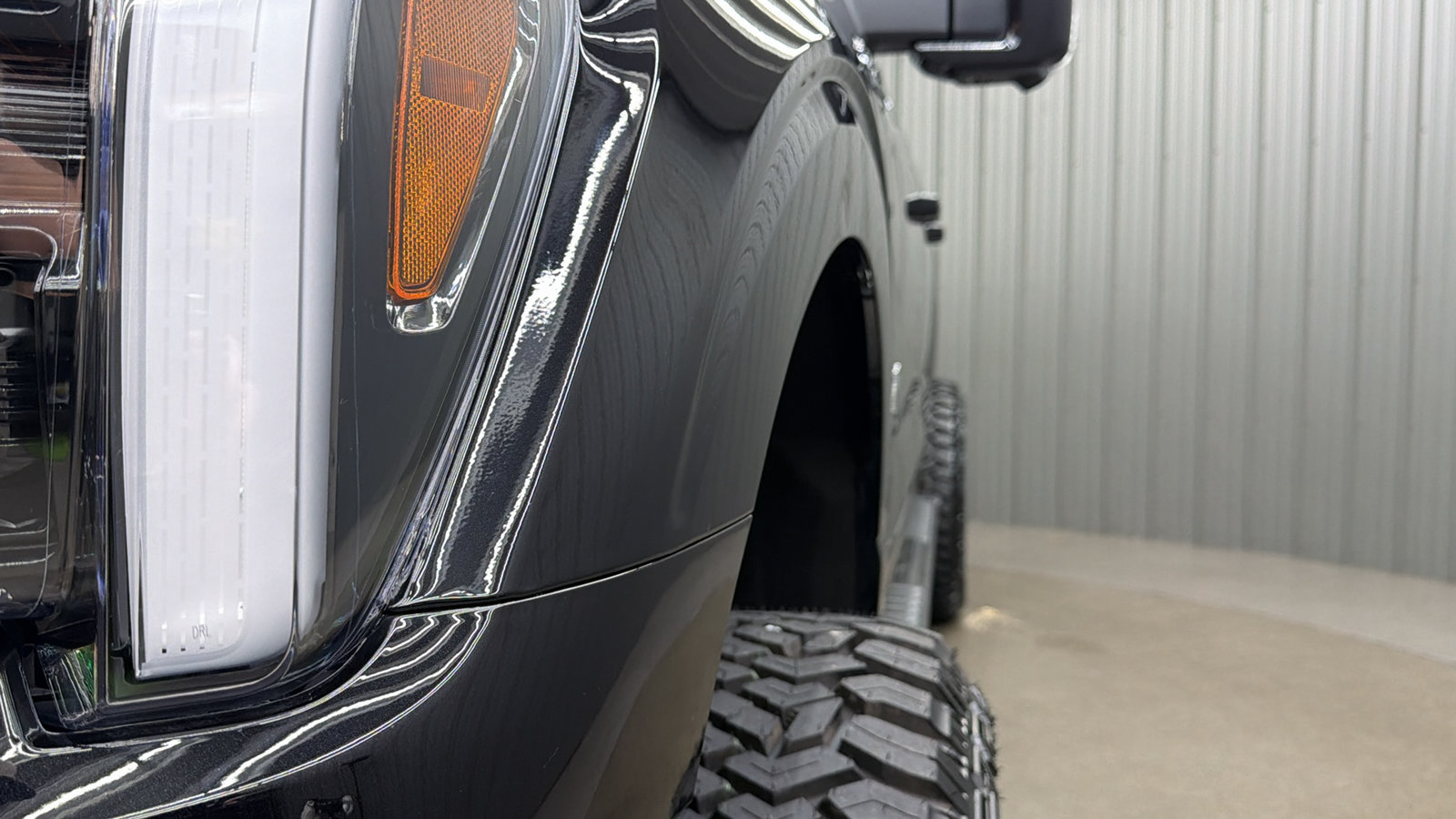Used 2026 Ford F150 Lariat AWD/4WD image 13
