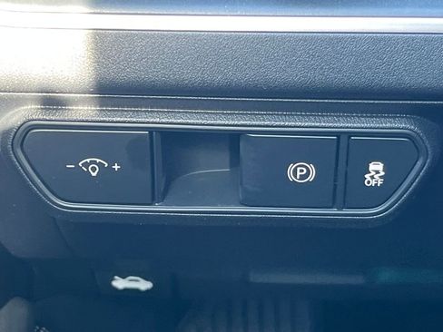 New 2026 Kia K4 LXS image 19