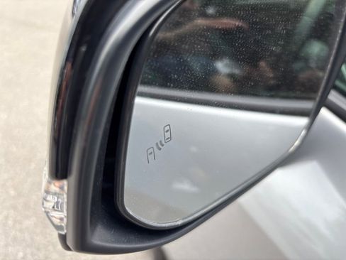 Used 2019 Toyota RAV4 XSE w/ XSE Weather Package AWD/4WD image 35