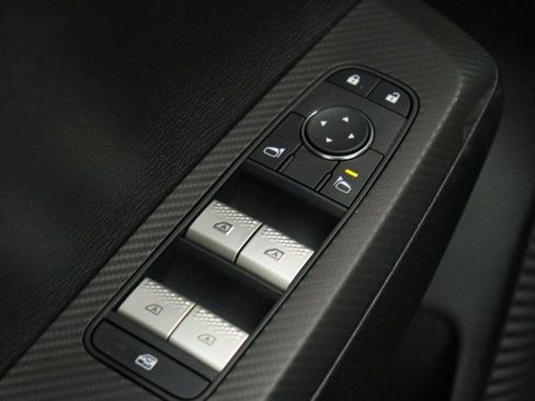 New 2026 Mitsubishi Outlander LE FWD image 16