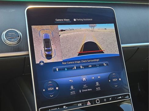 Used 2024 Mercedes-Benz S 580 S 580 image 28