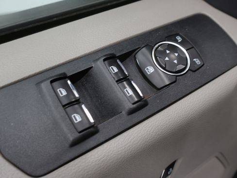 Used 2022 Ford F350 XLT w/ XLT Value Package image 39