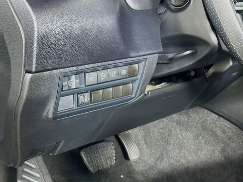 Used 2024 Toyota Tundra SR5 image 10