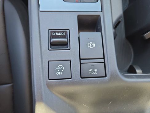 New 2026 Nissan Sentra SR w/ SR Premium Package FWD image 28