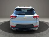 Used 2023 Chevrolet TrailBlazer LT w/ Convenience Package image 5