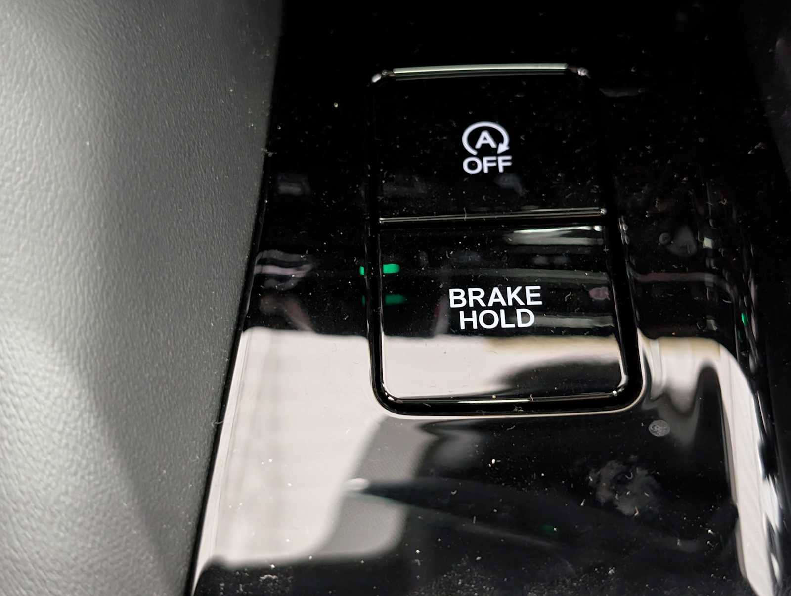 Certified 2026 Acura MDX A-Spec AWD/4WD image 33