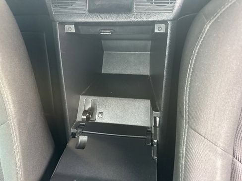 Used 2013 MAZDA MX-5 Miata Sport image 18