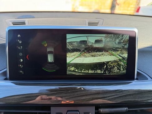 Used 2018 BMW X2 xDrive28i image 25