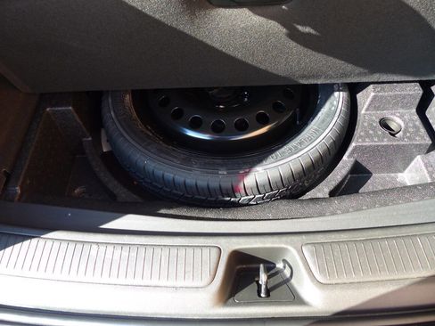 Used 2022 Buick Envision Preferred image 40