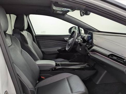 Used 2023 Volkswagen ID.4 S RWD image 17