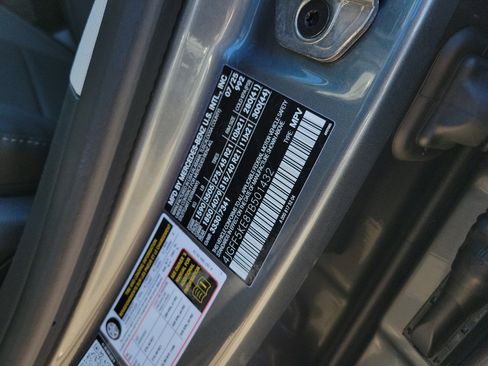 Certified 2026 Mercedes-Benz GLS 450 4MATIC image 35