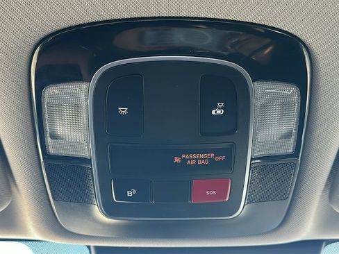 Used 2024 Hyundai Sonata SEL FWD image 30