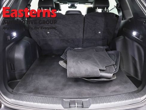 Used 2024 Honda CR-V Sport-L image 9