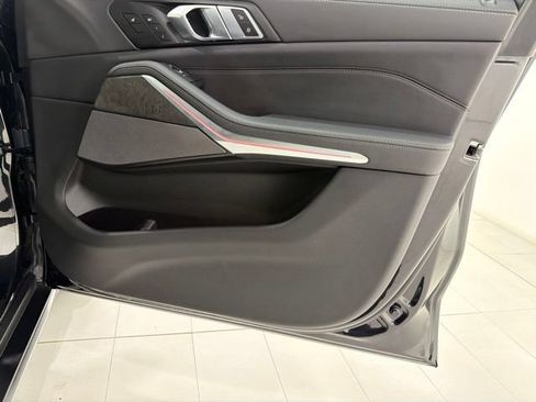 Used 2026 BMW X5 xDrive40i w/ Climate Comfort Package AWD/4WD image 18