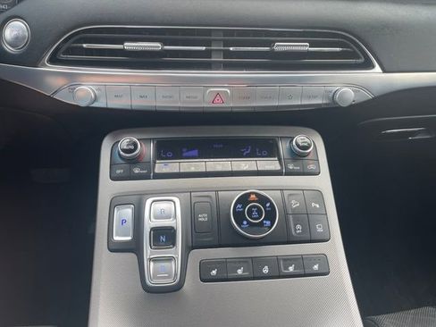 Used 2020 Hyundai Palisade Limited AWD/4WD image 18