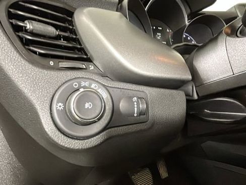 Used 2023 FIAT 500X Sport w/ Technology Group AWD/4WD image 20