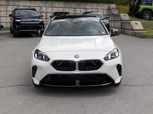 Used 2026 BMW 228i xDrive AWD/4WD image 2